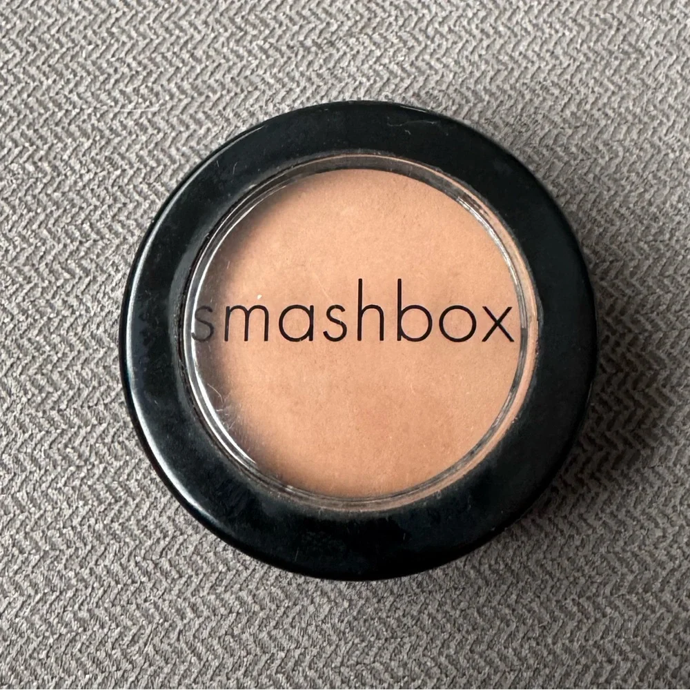 [Smashbox] Tan Setting Powder